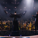 Image for article titled Fall Movie Guide: Our Forecast on 20 Science Fiction and Fantasy Films